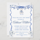 Search for teddy bear tea party invitations For kids