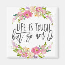 Search for i am affirmations magnets Inspirational