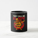 Search for call me boss mugs Mexican
