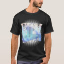 Search for electric blue tshirts Edm