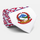 Search for nepalese accessories Kathmandu