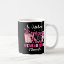 Search for glow in the dark mugs Oktoberfest camping
