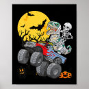 Search for toddle posters Skeleton