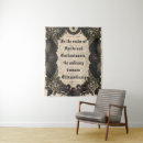 Search for halloween tapestries Nature