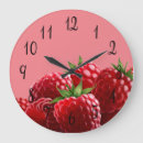 Search for baking clocks Restaurant