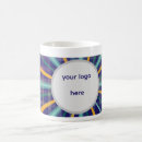 Search for radiant coffee mugs Design