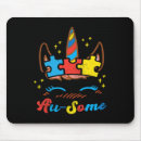 Search for impairment mousepads Language