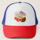 Search for vegas hats Vacation