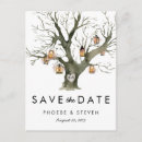 Search for lanterns save the dates Vintage