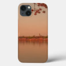 Search for waterfront cases City life