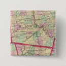 Search for wyoming badges County