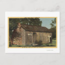 Search for mark twain postcards States