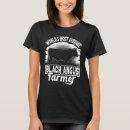 Search for black angus tshirts Farmer