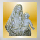 Search for blessed art Mother of god