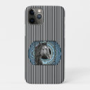 Search for white pony iphone cases Animal