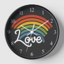 Search for gay art Fun