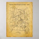 Search for prospector posters Prospecting