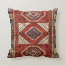 Search for persian cushions Asian