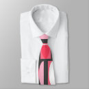 Search for dark arts ties White