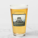 Search for bison drinkware Nature