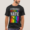 Search for lgbt ally tshirts Equality