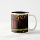 Search for orthodox christian mugs Russian