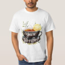 Search for teas tshirts Bubble tea