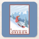 Search for oregon coasters Timberline