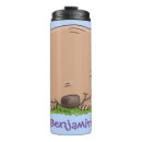 Search for humor travel mugs Cute