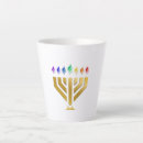 Search for yhwh mugs Israel