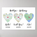 Search for you are special posters Hearts