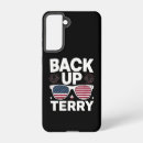 Search for patriotic samsung cases America