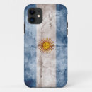 Search for argentina flag iphone cases Argentine