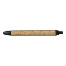 Search for photography writing supplies Nature