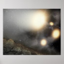 Search for collider posters Collision