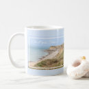 Search for cote mugs Beach