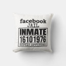 Search for jail cushions Funny