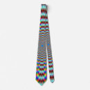 Search for attract ties Stylish