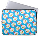 Search for chicken laptop cases Animal