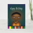 Search for black sister birthday cards Wife