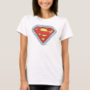 Search for logo singlets Supergirl