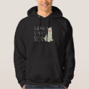 Search for cute hoodies Saying
