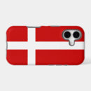 Search for danmark iphone cases Flag