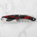 Search for horror bottle openers Red
