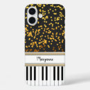 Search for golden polka dots iphone cases Pattern