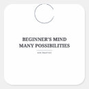 Search for mindful stickers Buddhism