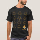 Search for gudetama tshirts Egg