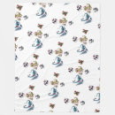 Search for dinosaur christmas blankets Tree