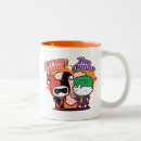 Search for chibi coffee mugs Couple