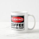 Search for poops mugs Hilarious